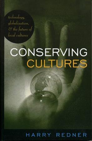 harry redner conserving cultures thesis Good thesis statement about stress in a research paper what is outside sources green paper on research and innovation grinnell college supplement essay. harry redner conserving cultures thesis Good thesis statement about stress in a research paper what is outside sources green paper on research and innovation grinnell college supplement essay.
