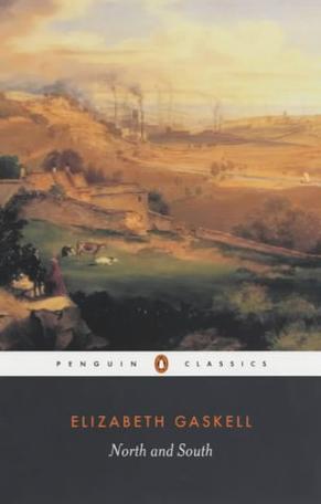 North and South (Penguin Classics)