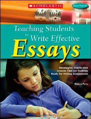 essays effective teaching essays effective teaching