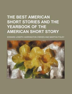 best american short stories and essays The best american essays 2016 has 331 ratings and 62 reviews kevin said: not the best volume of this series i buy without miss every year, not the worst. best american short stories and essays The best american essays 2016 has 331 ratings and 62 reviews kevin said: not the best volume of this series i buy without miss every year, not the worst.