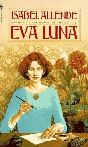 Eva Luna