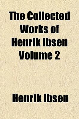 a comparison of two ibsen works The talk focused on the rise of playwright henrik ibsen's work in american theatres from the next two — the english wave and the german-american wave finally, he talked about the differences within reception studies in his original field,. a comparison of two ibsen works The talk focused on the rise of playwright henrik ibsen's work in american theatres from the next two — the english wave and the german-american wave finally, he talked about the differences within reception studies in his original field,.