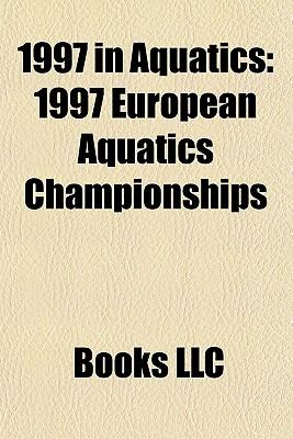 1997 in Aquatics