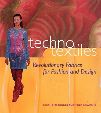 Techno Textiles