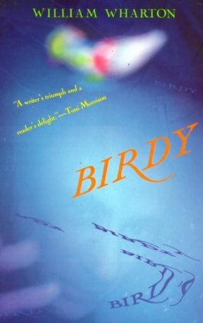 Birdy (Vintage Contemporaries)