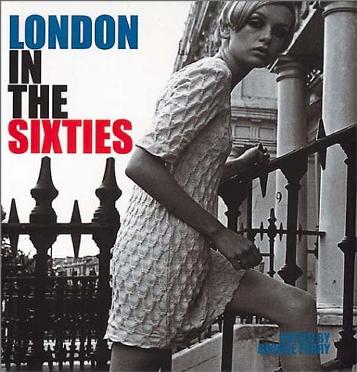 London in the Sixties