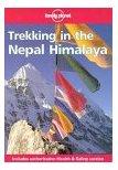 Trekking in the Nepal Himalaye