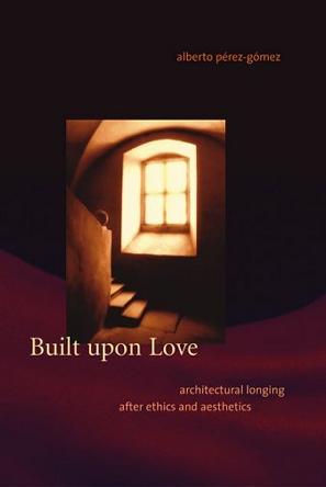 Built upon Love