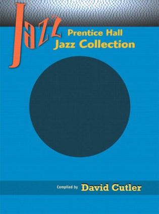 Prentice Hall Jazz Collection