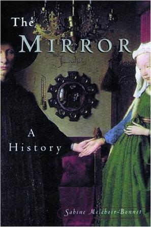 The Mirror: A History
