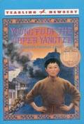 揚子江上游的小傅子 Young Fu Of The Upper Yangtze