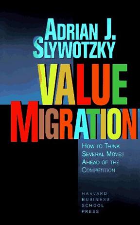 Value Migration