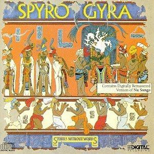 Breakout by Spyro Gyra on Amazon Music - Amazoncom