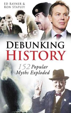 Debunking History