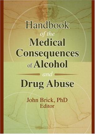 consequences of alcohol abuse pdf