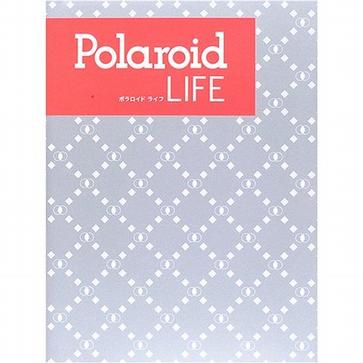 polaroid life