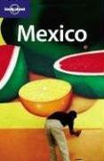 Mexico  墨西哥
