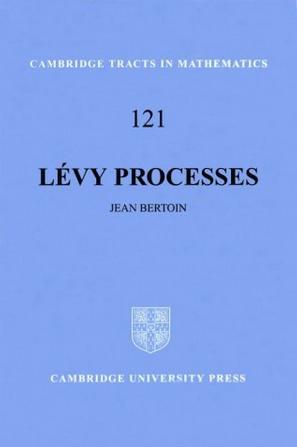 sequential testing problems for levy processes