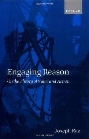 Engaging Reason