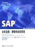 SAP业务蓝图