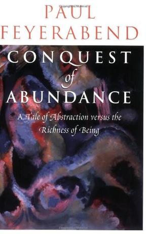 Conquest of Abundance