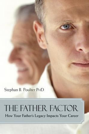 The Father Factor