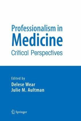 professionalism in medicine essay Applying to medical school is a long stressful process, here are some sample medical school essays to help you get started. professionalism in medicine essay Applying to medical school is a long stressful process, here are some sample medical school essays to help you get started.