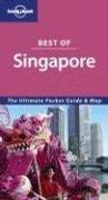 Lonely Planet Best of Singapore (Lonely Planet Best of Series)