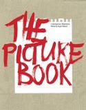 the picture book