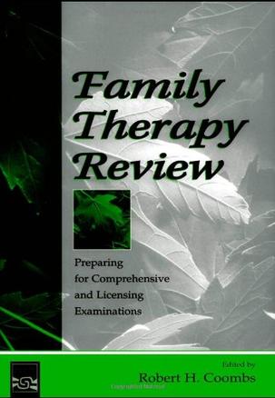 Marriage and Family Therapy what are subjects Marriage and Family Therapy what are subjects
