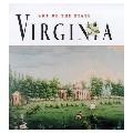 Art of the State: Virginia (精装)