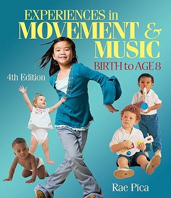 Experiences in Music & Movement