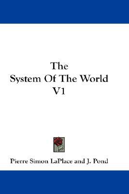 The System of the World V1