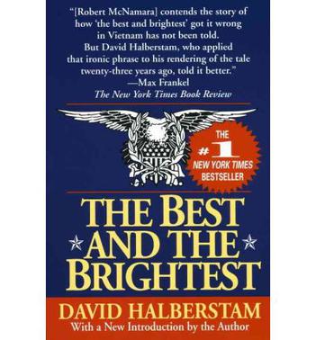 The Best and the Brightest/20th Anniversary Edition