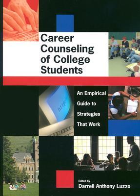 Guidance Counselor history subjects in college Guidance Counselor history subjects in college