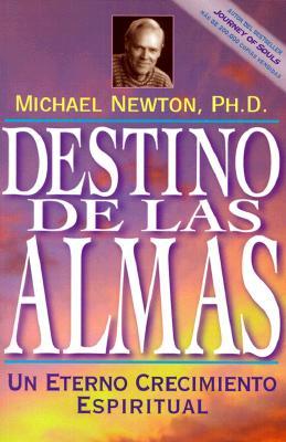 Destino De Las Almas / Destiny of Souls