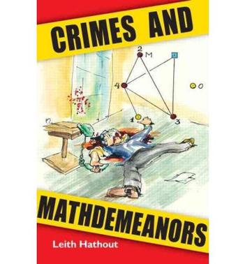 Crimes And Mathdemeanors
