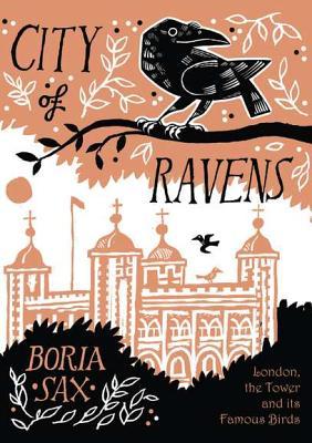 City of Ravens