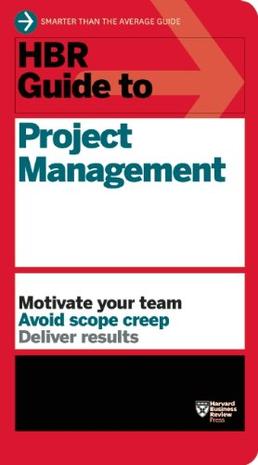 Hbr Guide 2017