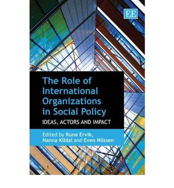 the role of international organisations in Les organisations internationales jouent un rôle clé dans la mise en œuvre des programmes d' éducation, la supervision des accords de financement et. the role of international organisations in Les organisations internationales jouent un rôle clé dans la mise en œuvre des programmes d' éducation, la supervision des accords de financement et.