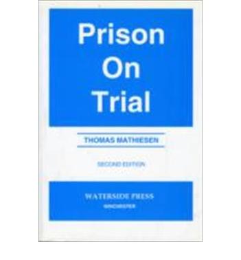 Prison on Trial