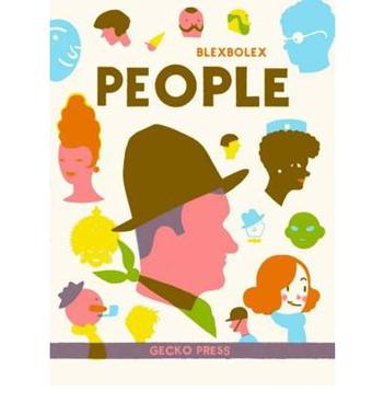 People