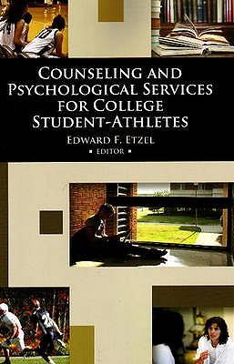 Counseling Psychology what are foundation subjects Counseling Psychology what are foundation subjects