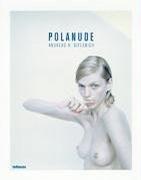 Polanude (Polaroid Nude)