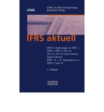 IFRS aktuell