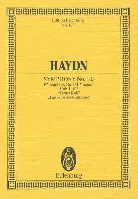 Haydn