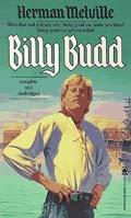水手比利巴德（英文原版，Billy Budd, Sailor）