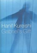Gabriel's Gift (精装)