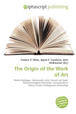 heidegger martin 1977 the question concerning technology and other essays heidegger martin 1977 the question concerning technology and other essays