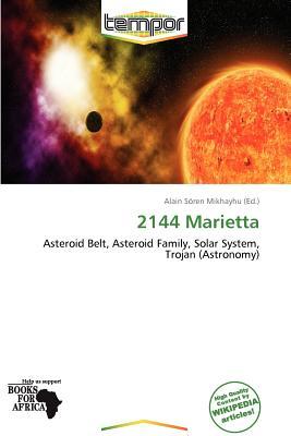 2144 Marietta